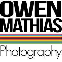 Owen Mathias Photography 1080748 Image 4